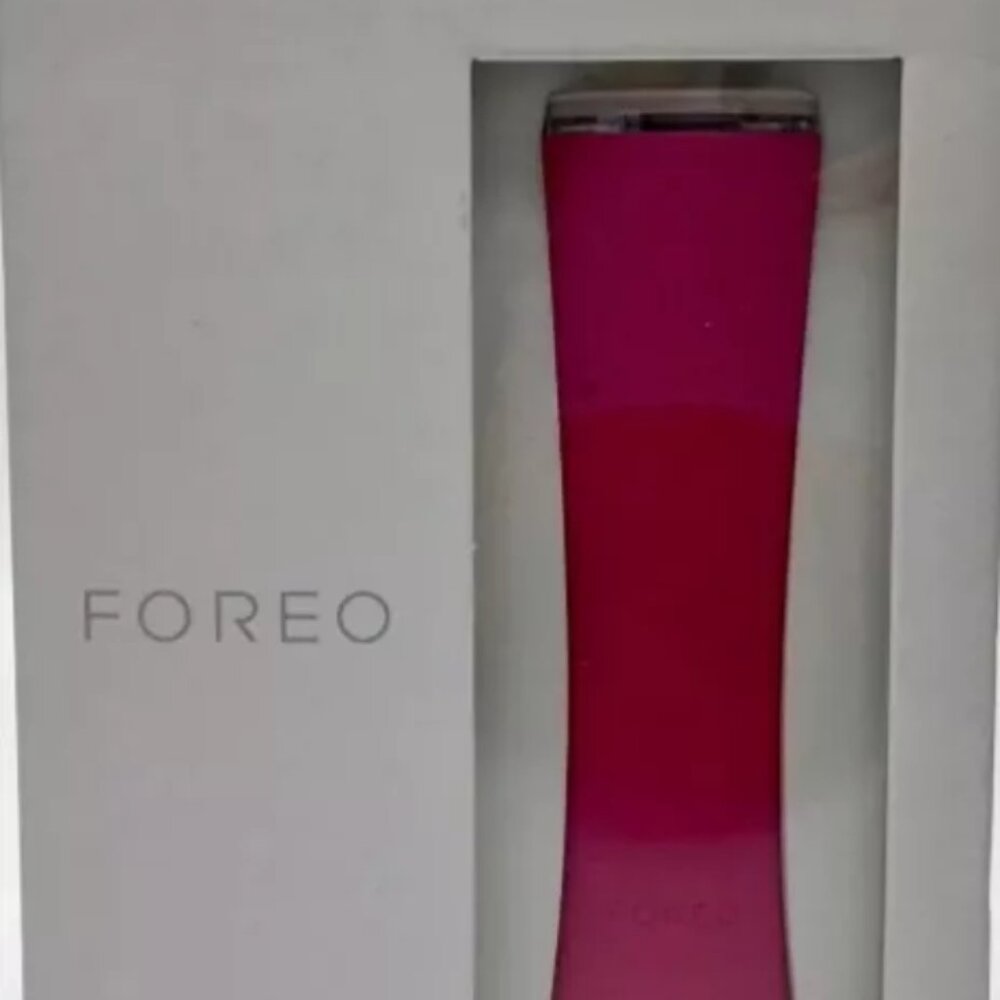 Foreo Espada